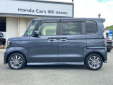 全国どこでもご納車致します☆ご納車費用や日程等はお気軽にお問い合わせください!!TEL:0940-37-7878
