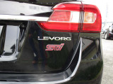 STI!