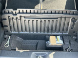 まずは気軽にお問合せ・お見積りお待ちしております。じっくり現車確認して頂けるよう、ご準備を致します!