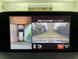 ◆北海道、東北、関東、中部、関西、中国、四国、九州、沖縄、全国各地どこからでも対応可能です!!お気軽にガリバーにお気軽にご相談ください!!