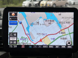 ◆北海道、東北、関東、中部、関西、中国、四国、九州、沖縄、全国各地どこからでも対応可能です!!お気軽にガリバーにお気軽にご相談ください!!