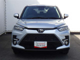 中古車もトヨタのディーラーで安心の車選び!販売から車検整備、アフターサービスもお任せ下さい!