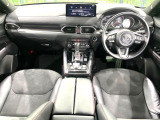 CX-8 2.5 25S ブラックトーンエディション 4WD 