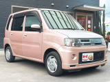 当社の在庫車はホームページからご覧ください&rarr;https://keicars.net/