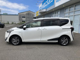 シエンタ ハイブリッド 1.5 G 