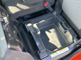 まずは気軽にお問合せ・お見積りお待ちしております。じっくり現車確認して頂けるよう、ご準備を致します!