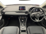 CX-3 1.8 XD プロアクティブ Sパッケージ 