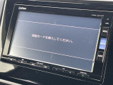 フィット 1.5 ハイブリッド Sパッケージ 修復歴無し