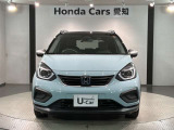 実車の確認は事前のお申し込みが必要です。お問い合わせメール、お電話にてご予約ください。