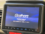 N-BOXカスタム G ターボ SSパッケージ 2トーンカラースタイル 特別仕様車
