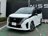 ☆ご覧頂き有難うございます!お車の『内容・状態・お支払・ご納車までの流れ』等のご質問&ご不明点がございましたら ☆お問合せ先 023-653-7111まで☆