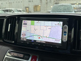 ◆北は北海道から南は沖縄まで、ご購入いただいたお車は全国にご納車が可能です!お電話、メール、動画などでリモートでお車のご案内も可能です!親切、丁寧に対応させて頂きますのでお気軽にご相談ください!