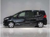 ホンダカーズ市川の中古車をご覧頂きありがとうございます♪ホンダ車のことならホンダディーラーの当店へ!使い方やオススメポイントなど親切丁寧にお答え致します☆使用用途に合わせたお車のご提案も致します!