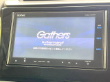 フィット 1.5 ハイブリッド Lパッケージ 