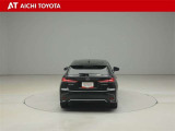 ハイブリッド車を買うならトヨタの『TOYOTA認定中古車』!保証は、初度登録年月より起算して10年間、累計走行距離20万キロ迄。更に、ロングラン保証が1年付で安心安全です♪