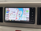ダイハツサービス技術検定をクリアした技術力の高い!専門STAFFが常駐しています♪