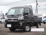 もっと車両情報が知りたい!クルマの写真が見たい!など遠慮なくお申し付けください!フリーダイヤル:0078-6002-007611