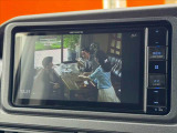 現在お乗りの大切な愛車の査定もお気軽にご相談下さい♪もちろん無料でございます★