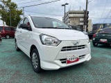 クレジットでのご購入も大歓迎です。頭金なし・72回ローンも可能です。詳しくはスタッフまで。