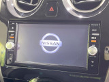 ノート 1.2 X DIG-S 
