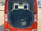 まずは気軽にお問合せ・お見積りお待ちしております。じっくり現車確認して頂けるよう、ご準備を致します!