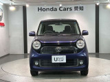実車の確認は事前のお申し込みが必要です。お問い合わせメール、お電話にてご予約ください。