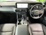 ランドクルーザー250 2.7 VX 4WD 