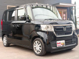 当社の在庫車はホームページからご覧ください&rarr;https://keicars.net/