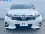 弊社では、全車『修復歴なし』のお車のみ取り扱っております。専任バイヤーによる厳選した仕入れの後、入庫後の車両チェックを行い、ネクステージが認定した高品質な中古車をご提供しております。