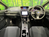 WRX S4 2.0 GT アイサイト 4WD 