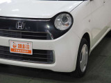 ☆仕入先が不明なお車は取り扱いません!全車修復歴なし!走行管理システムにてチェック済!!