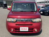 ノート 1.5 15X FOUR Vセレクション 4WD 