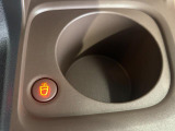 当店の車両をご覧いただき誠にありがとうございます(^^)何かございましたらお気軽にお問い合わせくださいませ。