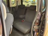 ◆北は北海道から南は沖縄まで、ご購入いただいたお車は全国にご納車が可能です!お電話、メール、動画などでリモートでお車のご案内も可能です!親切、丁寧に対応させて頂きますのでお気軽にご相談ください!