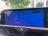 ◆北海道、東北、関東、中部、関西、中国、四国、九州、沖縄、全国各地どこからでも対応可能です!!お気軽にガリバーにお気軽にご相談ください!!