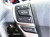 当店ではスポーツグレードや人気車種・上級グレードを主に仕入れ強化しております!中古車でお買い得感あるお車展示中となっておりますのでお客様のご来店、お見積もり依頼お待ちしております。