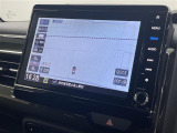 店舗にて現車の確認もいただけますので、お電話で在庫のご確認の上是非ご来店くださいませ。