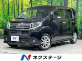 4WD LEDヘッド ETC 純正14インチアルミ オートライト
