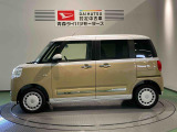 納車前にはプロのメカニックが点検、整備を行いますので安心してお乗り頂けます!!