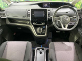 セレナ 1.2 e-POWER ハイウェイスターV 