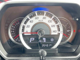 ★当社ネクステージはメーターの交換および改ざん車の仕入は一切行っておりません!ご安心ください★