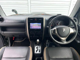 ジムニー ランドベンチャー 4WD 