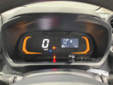 DAIHATSUディーラーならではの整備と保証が充実しております☆