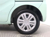 中古車の販売は原則として実車を見てからとさせて頂いております。是非見に来てください!