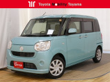 展示車には3つの安心◎ 『まるごとクリーニング』+『車両検査証明書』+『ロングラン保証』がもれなく付いて来ます!点検整備の上、納車いたします。購入時の安心感に加えてアフターもお任せ♪