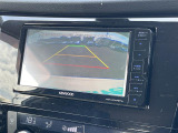 エクストレイル 2.0 X 4WD 4WD 本革シート