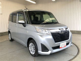 ボディーカラーは「ブライトシルバーメタリック」カラーコードは「S28」
