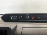 DAIHATSUディーラーならではの整備と保証が充実しております☆