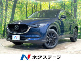 全周囲カメラ 衝突軽減 レーダークルーズコントロール パワーバックドア