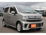 クリーニング専門スタッフによるクリーニング、当社独自の細かな納車前点検を行い納車いたします!